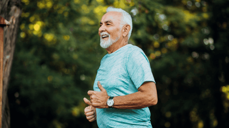 Why Summer Is the Perfect Time to Upgrade to a Premium Lens for ADV Vision